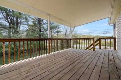 204 Weiss Rd, Stroudsburg, PA 18360 - photo 6