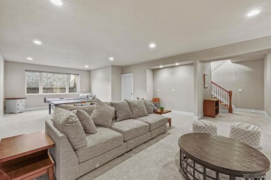 2014 Bent Creek Dr, Colorado Springs, CO 80921 - photo 6