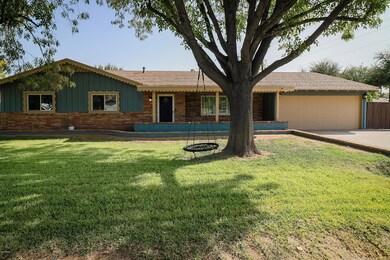 1417 W Orchid Ln, Phoenix, AZ 85021 - photo 2