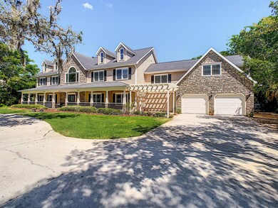 753 Renegade Lane-8