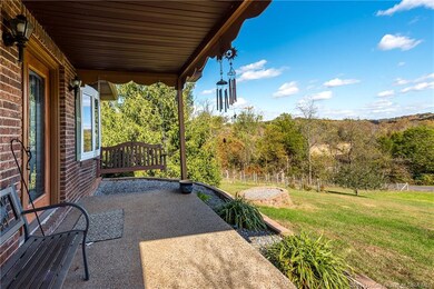 3905 New Middltwn Elizabeth Rd SE, Elizabeth, IN 47117 - photo 2