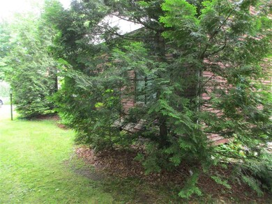 506 Swamp Rd, Hinesburg, VT 05461 - photo 4