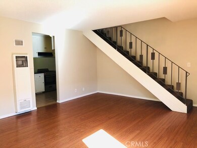 888 N Palm Ave unit 7, Upland, CA 91786 - photo 2