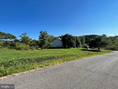 19 Middle Rd, Hegins, PA 17938 - photo 5