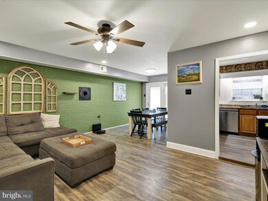 1212 Deer Run, Reading, PA 19606 - photo 5