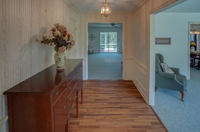 54 Cheshire Dr, Maryville, IL 62062 - photo 7