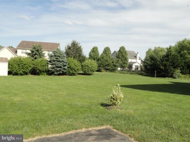 105 Landing Dr, Middletown, DE 19709 - photo 3