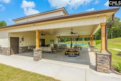 3140 Banter Dr, Graniteville, SC 29829 - photo 3