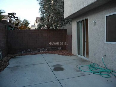 2713 Cottonwillow St, Las Vegas, NV 89135 - photo 5