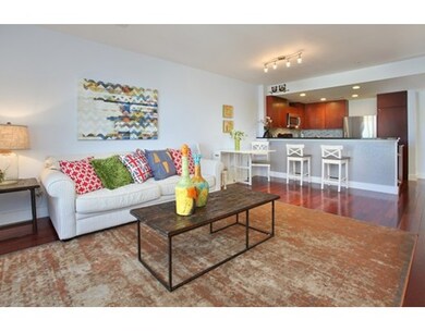 533 Cambridge St unit 209, Allston, MA 02134 - photo 6