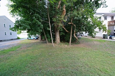 184 Howard St, Ludlow, MA 01056 - photo 6