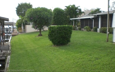 112 Temptation Ln, Lake Placid, FL 33852 - photo 5