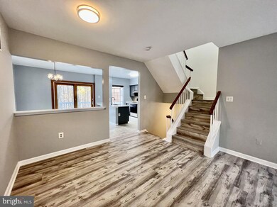 15793 Widewater Dr, Dumfries, VA 22025 - photo 2