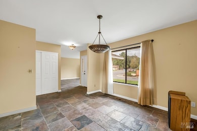 4399 Snowberry Way, Fairfield, CA 94534 - photo 4