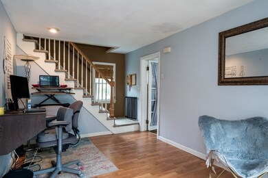 13 James St, Feeding Hills, MA 01030 - photo 5