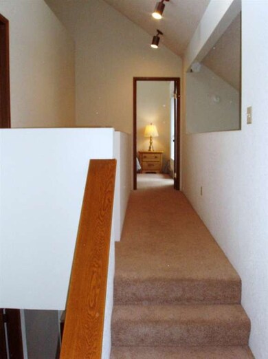 241 Warbass Way unit A-301, Friday Harbor, WA 98250 - photo 6