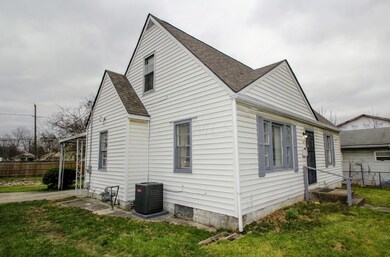 169 Stevens side and back