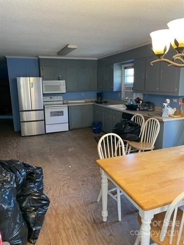 611 Freedom Mill Rd, Gastonia, NC 28052 - photo 7