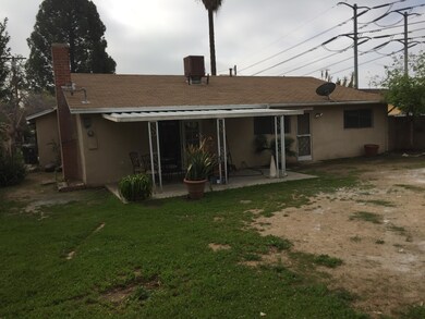 13041 Macneil St, Sylmar, CA 91342 - photo 6