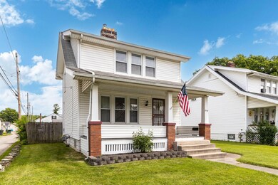 2022-06-10 2746 Sutton Ave 02