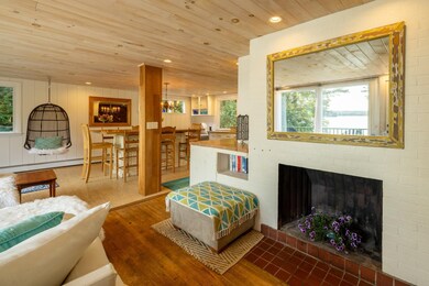 1769 Little Sunapee Rd, New London, NH 03257 - photo 5