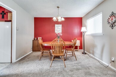 173 Circle Dr, Denison, TX 75021 - photo 6