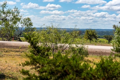 Lot 33 Fair Dr unit 33, Fredericksburg, TX 78624 - photo 6
