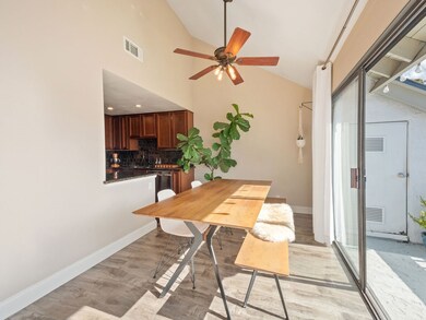 524 Via de la Valle unit E, Solana Beach, CA 92075 - photo 7