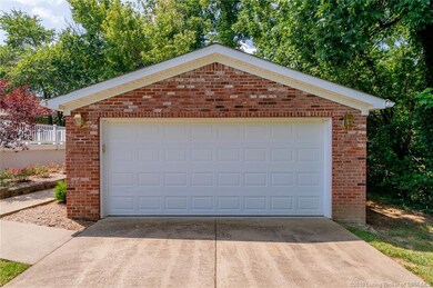 5176 Galen Ct, Floyds Knobs, IN 47119 - photo 6