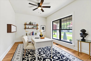 1708 Fieldstone Manor Dr, Mohegan Lake, NY 10547 - photo 7