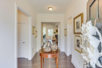 23 Snapping Bow, Plymouth, MA 02360 - photo 3