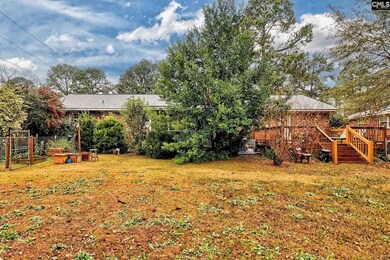 6570 Eastshore Rd, Columbia, SC 29206 - photo 6