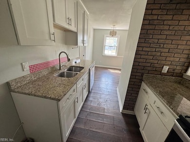 3152 Ashaway Rd, Virginia Beach, VA 23452 - photo 7