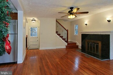 5022 55th Ave, Hyattsville, MD 20781 - photo 6