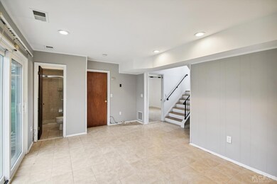 21 Zirkel Ave, Piscataway, NJ 08854 - photo 7