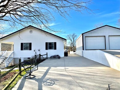 1686 State Highway 1643, Somerset, KY 42501 - photo 2