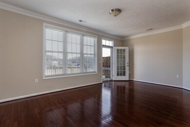 1443 Flowing Spring Ln, Harrisonburg, VA 22801 - photo 7