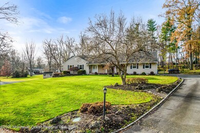 8 Balmoral Ln, Scotch Plains, NJ 07076 - photo 2