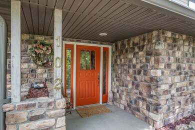102 Briarcliff Road (36)