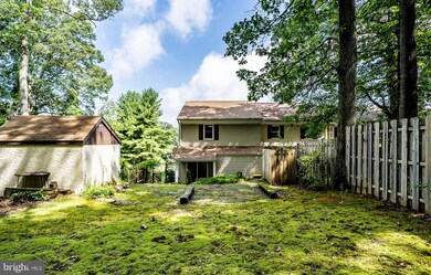 4601 Sands Way, Buckingham, PA 18912 - photo 5