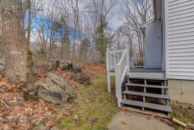 656 Pool St Biddeford, ME pic#50