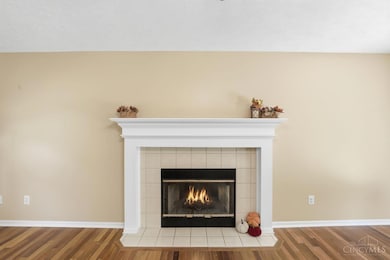 4 Woods Edge Ln, Amelia, OH 45102 - photo 6