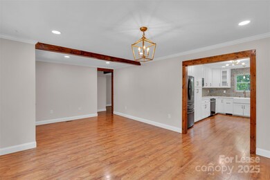 1755 Simplicity Rd, Concord, NC 28025 - photo 6