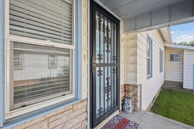 1544 Hickory St, Niles, MI 49120 - photo 4