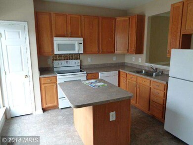 1736 Waltman Rd, Edgewood, MD 21040 - photo 4