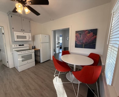 815 Pine St, Owosso, MI 48867 - photo 6