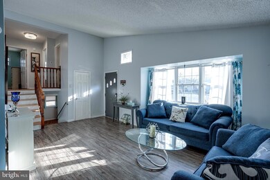 180 Sacramento Ct, Mantua, NJ 08051 - photo 6