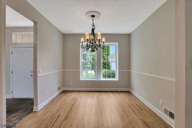 2 Post Oak Ct, Hamburg, NJ 07419 - photo 7