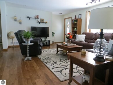 5776 Michigan 55, Whittemore, MI 48770 - photo 6