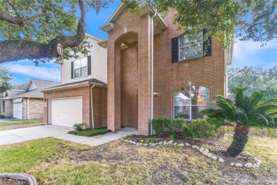 18027 Oak Orchard Ln, Cypress, TX 77433 - photo 4